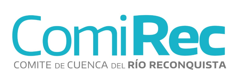 COMIREC